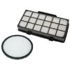 Kit Filtres X-TREM POWER CYCLONIC Compatible (280327-51684) (ZR006001) Aspirateur ROWENTA