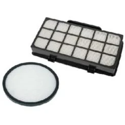 Kit Filtres X-TREM POWER CYCLONIC Compatible (280327-51684) (ZR006001) Aspirateur ROWENTA