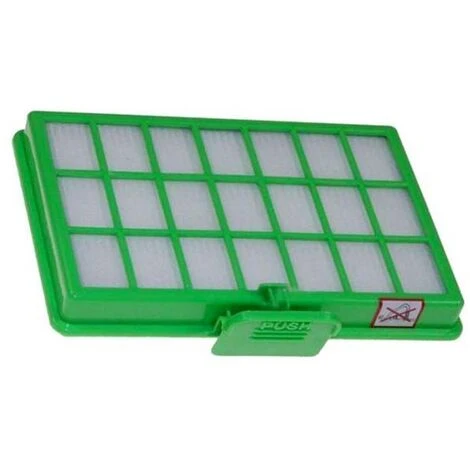 Filtre Hepa (280353-44207) (RT9977, RS-RT9977) Aspirateur ROWENTA 1 Filtre Hepa (280353-44207) (RT9977, RS-RT9977) Aspirateur ROWENTA
