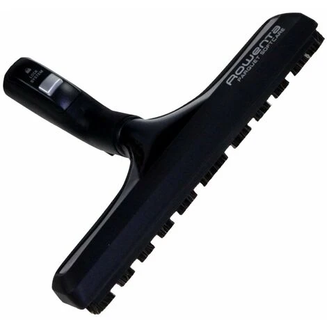 Brosse Parquet (294965-47645) (RT3512, RS-RT3512) Aspirateur ROWENTA 1 Brosse Parquet (294965-47645) (RT3512, RS-RT3512) Aspirateur ROWENTA