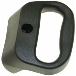 Poignée De Cuve (295095-12663) (SS-980917) Cocotte-minute SEB