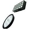 Kit Filtre (296799-45280) (ZR903701) Aspirateur ROWENTA