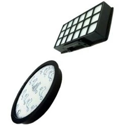 Kit Filtre (296799-45280) (ZR903701) Aspirateur ROWENTA