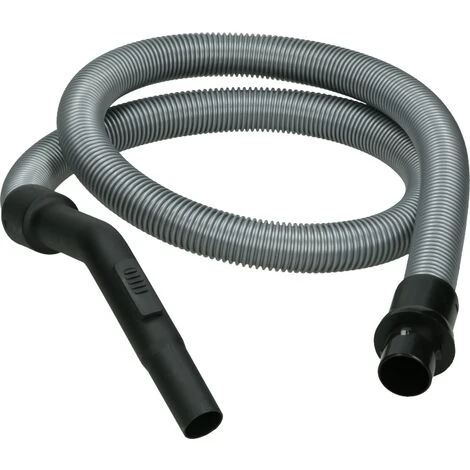 Flexible (12018001) Aspirateur NILFISK 1 Flexible (12018001) Aspirateur NILFISK