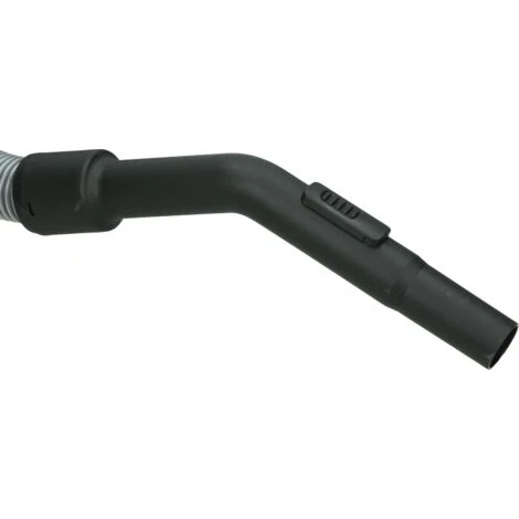 Flexible (12018001) Aspirateur NILFISK 2 Flexible (12018001) Aspirateur NILFISK – Image 2