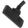 Brosse Double Usage (308120-56294) (4055322525) Aspirateur TORNADO