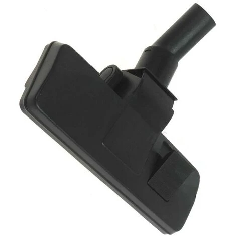 Brosse Double Usage (308120-56294) (4055322525) Aspirateur TORNADO 1 Brosse Double Usage (308120-56294) (4055322525) Aspirateur TORNADO