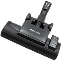 Brosse (310387-57442) (DJ97-02396A) Aspirateur SAMSUNG