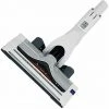 Electro-brosse (328470-58465) (RS-2230001082) Aspirateur ROWENTA