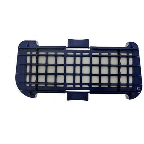 Filtre Hepa U49 (35996-50052) (35600870) Aspirateur HOOVER 1 Filtre Hepa U49 (35996-50052) (35600870) Aspirateur HOOVER