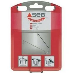 Support De Panier Vapeur (42456-12694) (792691, SS-790374) Cocotte-minute SEB