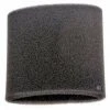 Filtre Mousse (42527-49736) (RS-RU3712) Aspirateur ROWENTA, CALOR