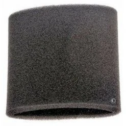 Filtre Mousse (42527-49736) (RS-RU3712) Aspirateur ROWENTA, CALOR
