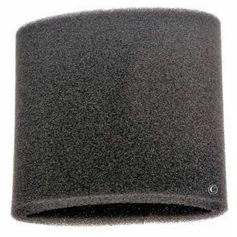 Filtre Mousse (42527-49736) (RS-RU3712) Aspirateur ROWENTA, CALOR 1 Filtre Mousse (42527-49736) (RS-RU3712) Aspirateur ROWENTA, CALOR