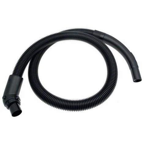 Flexible Complet (avec Poignée) (60096-53637) (RS-RT9532) Aspirateur MOULINEX, ROWENTA 1 Flexible Complet (avec Poignée) (60096-53637) (RS-RT9532) Aspirateur MOULINEX, ROWENTA