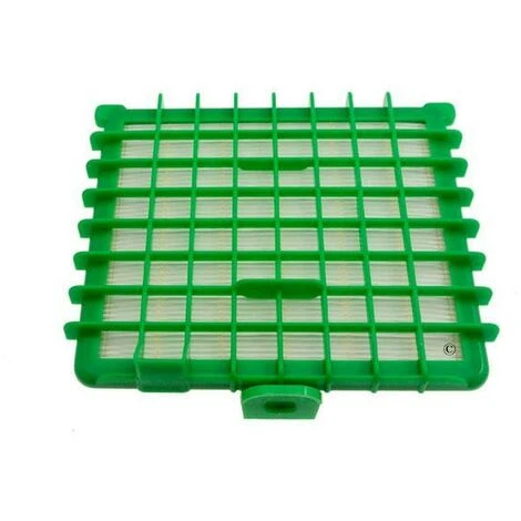 Filtre Hepa Silence Force Compatible (61128-3911) (ZR002901) Aspirateur ROWENTA, TEFAL 1 Filtre Hepa Silence Force Compatible (61128-3911) (ZR002901) Aspirateur ROWENTA, TEFAL