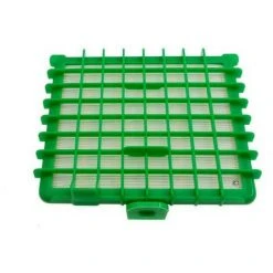 Filtre Hepa Silence Force Compatible (61128-3864) (ZR002901) Aspirateur ROWENTA, TEFAL