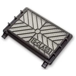 Vhbw Filtre D'aspirateur Compatible Avec Philips FC8619, FC8619/01, FC8714, FC8716, FC8720, FC8722 Aspirateur - Filtre HEPA Contre Les Allergies -Aspirateur et sac Soldes 26821871 4