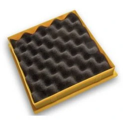 Vhbw Filtre Compatible Avec Hoover TS 2201 001, TS 2202 001, TS 2213 001, TS 2265 001, TS 2266 011 Aspirateur - Filtre HEPA -Aspirateur et sac Soldes 26822211 4