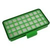 Vhbw Filtre Compatible Avec Rowenta Silent Force Extreme Cyclonic RO826411/410, RO8271EA/410 Aspirateur - Filtre HEPA