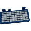Vhbw Filtre Compatible Avec Rowenta X-Trem Power Cyclonic RO6245ea/410, RO6245pa/410, RO6252 Aspirateur - Filtre HEPA
