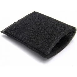 Vhbw Filtre En Mousse Aspirateurs Multifonctions Compatible Avec Kärcher NT48/1, WD 2.xxx, WD 3.xxx, WD2.200, WD2.500, WD3.300, WD3.300M