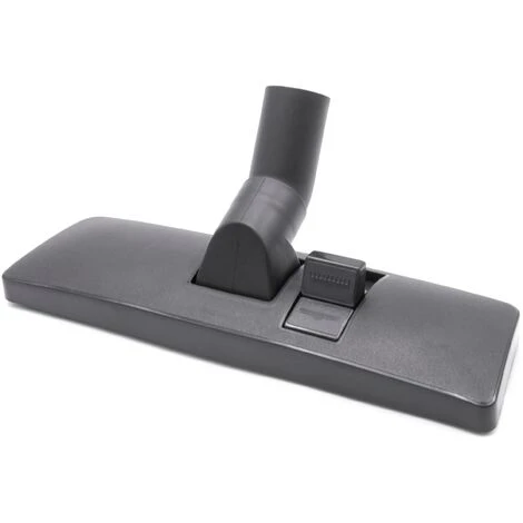 Vhbw Buse De Sol Combinée Type 20 Avec Raccord 35mm Pour Aspirateur Bestron, Zelmer, Bosch, Siemens, Nilfisk, Kärcher, Privileg, Panasonic 1 Vhbw Buse De Sol Combinée Type 20 Avec Raccord 35mm Pour Aspirateur Bestron, Zelmer, Bosch, Siemens, Nilfisk, Kärcher, Privileg, Panasonic
