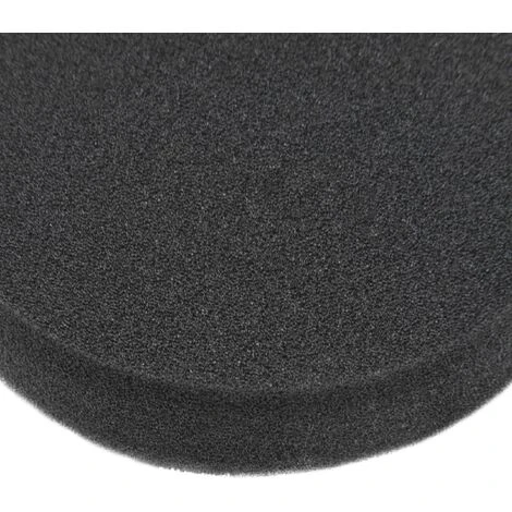 Vhbw Filtre Remplace Rowenta RS-RH5194 Filtre Pour Aspirateur - Filtre Mousse 2 Vhbw Filtre Remplace Rowenta RS-RH5194 Filtre Pour Aspirateur - Filtre Mousse – Image 2