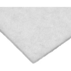 Vhbw Filtre Compatible Avec Dirt Devil M2725 Popster, M7066 Cargo Aspirateur - Filtre De Sortie D'air -Aspirateur et sac Soldes 26828099 4