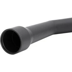 Vhbw Poignée Compatible Avec Miele S518-1, S5210, S5211, S5212, S5220, S5221, S5222, S524, S526 Aspirateur - Poignée De Rechange, 30cm -Aspirateur et sac Soldes 26828477 3