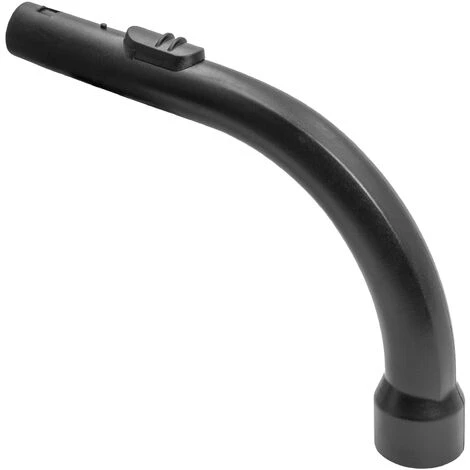 Vhbw Poignée Compatible Avec Miele SGSP3, SGSP4, SKRE2, SKRF3, SKRG2, SKRP3, SKRR3 Aspirateur 35mm Poignée De Remplacement 1 Vhbw Poignée Compatible Avec Miele SGSP3, SGSP4, SKRE2, SKRF3, SKRG2, SKRP3, SKRR3 Aspirateur 35mm Poignée De Remplacement