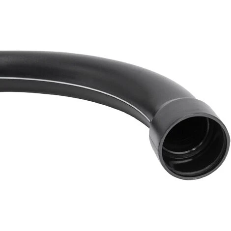 Vhbw Poignée Compatible Avec Miele SGSP3, SGSP4, SKRE2, SKRF3, SKRG2, SKRP3, SKRR3 Aspirateur 35mm Poignée De Remplacement 2 Vhbw Poignée Compatible Avec Miele SGSP3, SGSP4, SKRE2, SKRF3, SKRG2, SKRP3, SKRR3 Aspirateur 35mm Poignée De Remplacement – Image 2