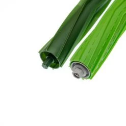 Vhbw 2x Brosses Compatible Avec IRobot Roomba E5, E6, E7, I7, I7 Plus, I7+ Aspirateur - Brosse Principale, Set De Rouleaux -Aspirateur et sac Soldes 26828643 4