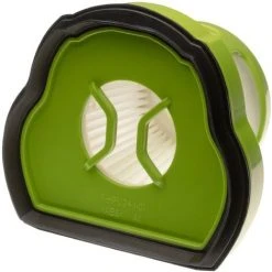 Vhbw Filtre Compatible Avec Bissell Pet Hair Eraser 1782, 17823 Aspirateur - Filtre HEPA 7 Vhbw Filtre Compatible Avec Bissell Pet Hair Eraser 1782, 17823 Aspirateur - Filtre HEPA -Aspirateur et sac Soldes 26828812 4