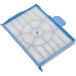 Vhbw Filtre Protection Moteur Compatible Avec Bosch BGL21328GB, BGL252000, BGL252101, BGL252103, BGL25A100 Aspirateurs - Filtre Moteur -Aspirateur et sac Soldes 26828909 4