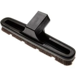 Vhbw Buse Compatible Avec Rainbow D3, D4, SE Aspirateur Avec Connexion Ronde 32 Mm, 25,1cm