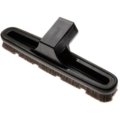 Vhbw Buse Compatible Avec Rainbow D3, D4, SE Aspirateur Avec Connexion Ronde 32 Mm, 25,1cm 1 Vhbw Buse Compatible Avec Rainbow D3, D4, SE Aspirateur Avec Connexion Ronde 32 Mm, 25,1cm