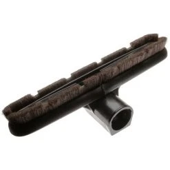 Vhbw Buse Compatible Avec Rainbow D3, D4, SE Aspirateur Avec Connexion Ronde 32 Mm, 25,1cm 7 Vhbw Buse Compatible Avec Rainbow D3, D4, SE Aspirateur Avec Connexion Ronde 32 Mm, 25,1cm -Aspirateur et sac Soldes 26828960 4