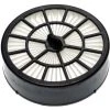 Vhbw Filtre Remplacement Pour Ariete AT5166054100 Pour Aspirateur - Filtre HEPA
