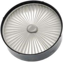 Vhbw Filtre Remplacement Pour Ariete AT5166054100 Pour Aspirateur - Filtre HEPA -Aspirateur et sac Soldes 26829489 4