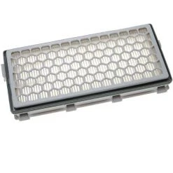 Vhbw Filtre Compatible Avec Miele Compact C1, C1 Ecoline, C2, C2 Powerline, Complete C2 Aspirateur - Filtre HEPA 6 Vhbw Filtre Compatible Avec Miele Compact C1, C1 Ecoline, C2, C2 Powerline, Complete C2 Aspirateur - Filtre HEPA -Aspirateur et sac Soldes 26829513 3