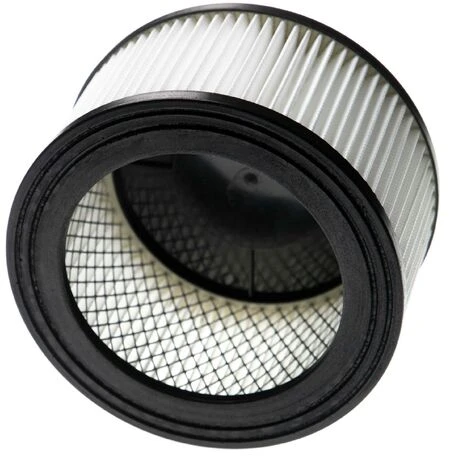 Vhbw Filtre Compatible Avec Monzana (tous Les Aspirateurs à Cendres) Aspirateur - Filtre HEPA 2 Vhbw Filtre Compatible Avec Monzana (tous Les Aspirateurs à Cendres) Aspirateur - Filtre HEPA – Image 2