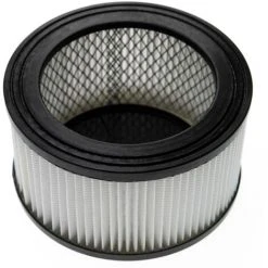 Vhbw Filtre Compatible Avec Monzana (tous Les Aspirateurs à Cendres) Aspirateur - Filtre HEPA 6 Vhbw Filtre Compatible Avec Monzana (tous Les Aspirateurs à Cendres) Aspirateur - Filtre HEPA -Aspirateur et sac Soldes 26829524 3