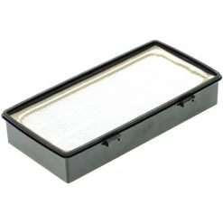 Vhbw Filtre Post-moteur Compatible Avec Rowenta X-Trem Power Cyclonic RO6963EA, RO6971EA, RO6984EA Aspirateur - Filtre EPA -Aspirateur et sac Soldes 26829583 3