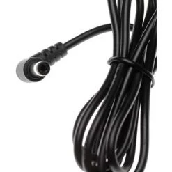 Vhbw Chargeur Adaptateur Remplacement Pour Leifheit 89095 Pour Nettoyeur Lave-vitres à Vapeur 7 Vhbw Chargeur Adaptateur Remplacement Pour Leifheit 89095 Pour Nettoyeur Lave-vitres à Vapeur -Aspirateur et sac Soldes 26830014 4