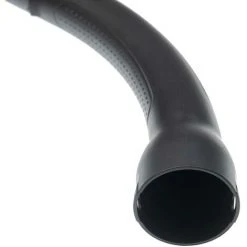 Vhbw Poignée Compatible Avec Bosch BSGL5ALL1/10, BSGL5PROGB/01, BSGL5ZOOCH/07, BSGL62544/01, BSGL62544/03 Aspirateur Poignée De Remplacement -Aspirateur et sac Soldes 26830463 3