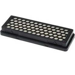 Vhbw Filtre D'aspirateur Compatible Avec Samsung SC6189, SC6190, SC61A0, SC61A1, SC61B0, SC61B1, SC61B2 Aspirateur - Filtre HEPA Contre Les Allergies -Aspirateur et sac Soldes 26831884 4