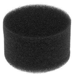 Vhbw Filtre Compatible Avec Vax Blade 24V Ultra TBT3V1H1, 32V Pro TBT3V1P1, 32V TBT3V1B1 Batterie-aspirateur - Filtre Mousse