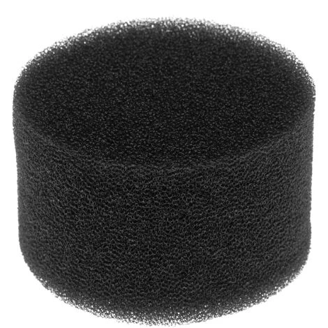 Vhbw Filtre Compatible Avec Vax Blade 24V Ultra TBT3V1H1, 32V Pro TBT3V1P1, 32V TBT3V1B1 Batterie-aspirateur - Filtre Mousse 1 Vhbw Filtre Compatible Avec Vax Blade 24V Ultra TBT3V1H1, 32V Pro TBT3V1P1, 32V TBT3V1B1 Batterie-aspirateur - Filtre Mousse
