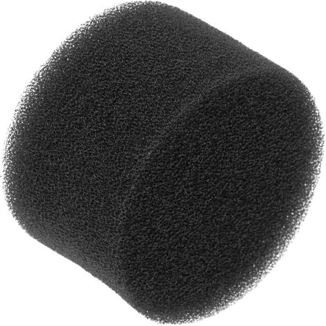 Vhbw Filtre Compatible Avec Vax Blade 24V Ultra TBT3V1H1, 32V Pro TBT3V1P1, 32V TBT3V1B1 Batterie-aspirateur - Filtre Mousse 2 Vhbw Filtre Compatible Avec Vax Blade 24V Ultra TBT3V1H1, 32V Pro TBT3V1P1, 32V TBT3V1B1 Batterie-aspirateur - Filtre Mousse – Image 2